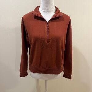 Free shipping size s cotton